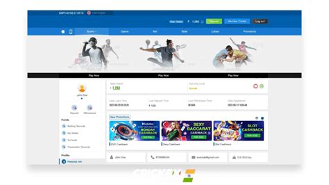 online betting india|bet365 online betting india.